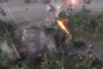 Company of Heroes: Tales of Valor (PC)