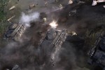 Company of Heroes: Tales of Valor (PC)