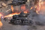 Company of Heroes: Tales of Valor (PC)