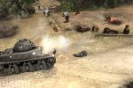 Company of Heroes: Tales of Valor (PC)