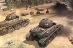 Company of Heroes: Tales of Valor (PC)