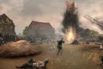 Company of Heroes: Tales of Valor (PC)