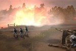 Company of Heroes: Tales of Valor (PC)