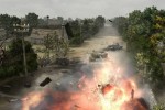 Company of Heroes: Tales of Valor (PC)