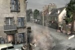 Company of Heroes: Tales of Valor (PC)