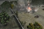 Company of Heroes: Tales of Valor (PC)
