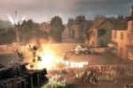 Company of Heroes: Tales of Valor (PC)