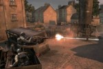 Company of Heroes: Tales of Valor (PC)