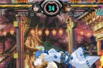 Guilty Gear XX Accent Core Plus (PlayStation 2)