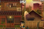 Hammerin' Hero (PSP)