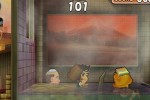 Hammerin' Hero (PSP)