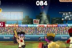 Hammerin' Hero (PSP)