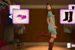 Hannah Montana: The Movie (Wii)