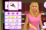 Hannah Montana: The Movie (Wii)