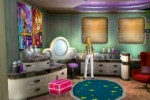 Hannah Montana: The Movie (Wii)