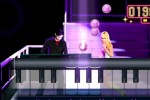 Hannah Montana: The Movie (Wii)