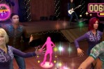 Hannah Montana: The Movie (Wii)
