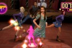 Hannah Montana: The Movie (Wii)