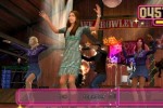 Hannah Montana: The Movie (Wii)