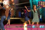 Hannah Montana: The Movie (Wii)