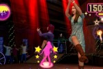 Hannah Montana: The Movie (Wii)