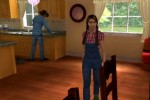 Hannah Montana: The Movie (Wii)