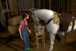 Hannah Montana: The Movie (Wii)