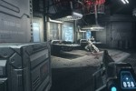 The Chronicles of Riddick: Assault on Dark Athena (Xbox 360)