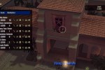 The Godfather II (Xbox 360)