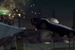 The Godfather II (Xbox 360)