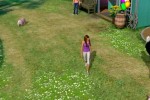Hannah Montana: The Movie (Xbox 360)