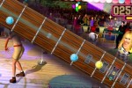 Hannah Montana: The Movie (Xbox 360)