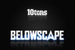 Belowscape (iPhone/iPod)