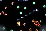 Belowscape (iPhone/iPod)