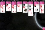 Reel Deal Solitaire (iPhone/iPod)