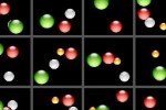 eyeBleed (iPhone/iPod)