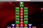 Flik (iPhone/iPod)