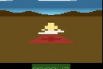 Guru Meditation (iPhone/iPod)