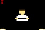Guru Meditation (iPhone/iPod)