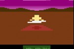 Guru Meditation (iPhone/iPod)