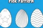 iColor Easter Eggs (iPhone/iPod)