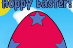 iColor Easter Eggs (iPhone/iPod)