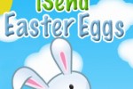 iColor Easter Eggs (iPhone/iPod)
