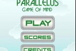 Parallelus (iPhone/iPod)