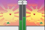 Parallelus (iPhone/iPod)