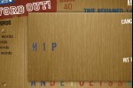 WordOut (iPhone/iPod)