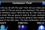 Can You Hear It? 2.1 (iPhone/iPod)