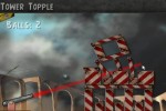 Professor Heinz Wolff's Gravity (Wii)