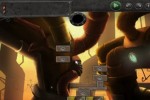 Professor Heinz Wolff's Gravity (Wii)