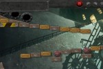 Professor Heinz Wolff's Gravity (Wii)